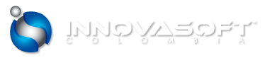 logo innovasoft