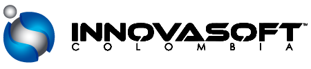 logo-innovasoft